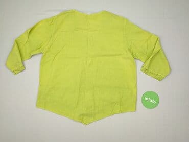 sweter z odkrytymi ramionami zara: Bluzka damska, rozmiar XL — 3