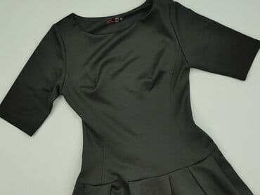 sukienki mini dopasowane: Women`s dress, size S (EU 36) — 1