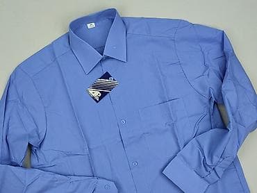 hermes crocs: Koszulа dla mężczyzn, rozmiar M — 1