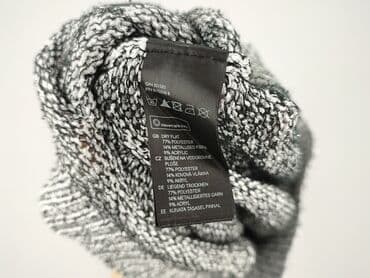 sweter z perełkami h m: H&M, Sweter damski, rozmiar XS — 6