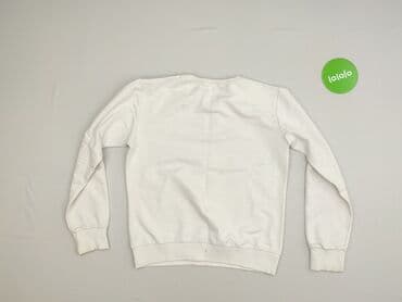 bytom biala koszula: Bluza damska
, rozmiar S — 3
