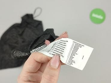 sukienki modema: Top Secret, Sukienka damska, rozmiar 2XS — 4