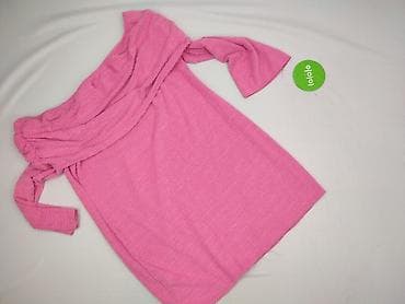 kody shein: Shein, Sukienka damska, rozmiar 4XL — 2