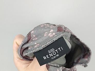 benotti: Gina Benotti, Bluzka damska, rozmiar S — 5