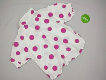 marynarka damska vinted: Italian Fashion, Жіноча блуза, XL — 3