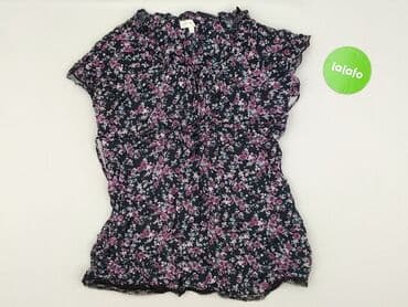 rocha john rocha koszula: John Rocha, Bluzka damska, M — 2