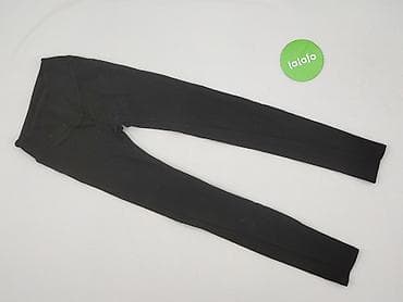 leginsy galaxy: Calzedonia, Legginsy rozmiar XS — 2