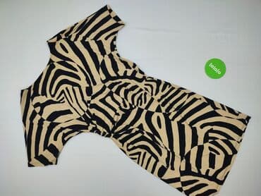 sukienka babylon olx: Your Sixth Sense, Sukienka damska, rozmiar M — 3