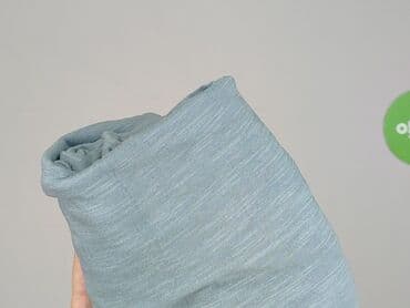 t shirty basic damskie zalando: Basic, Футболка жіноча, розмір S — 6