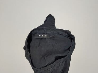 hooligans poland t shirty: Mohito, T-shirt damski, rozmiar M — 4