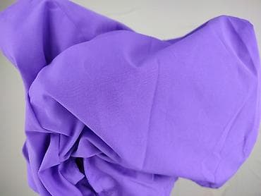 kurtka poliamid: Płaszcz damski, rozmiar 2XL — 4