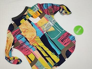 new collection bluzki: Bluzka damska, rozmiar 2XL — 3