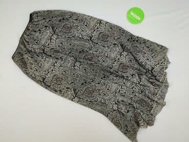 spódnice indyjska maxi: Women`s skirt, size S at lalafo.pl — 3 spódnice indyjska maxi: Women`s skirt, size S — 3