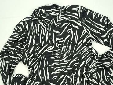 t shirty plus size allegro: Esmara, Women`s shirt, size M (EU 38) — 1