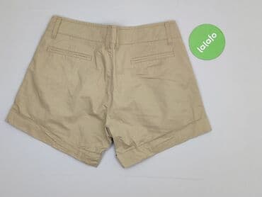 szorty skórzane zara: Zara, Szorty damskie, rozmiar XS — 3