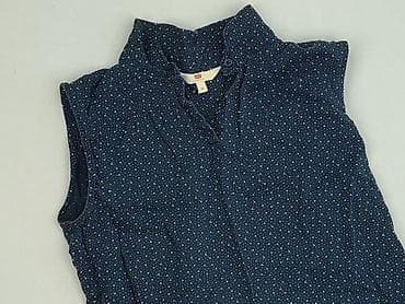 Levi’s, Koszula damska, rozmiar XS