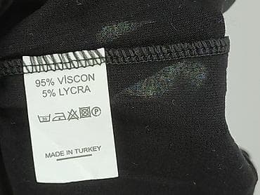 bluzki eldar wyprzedaz: Trendyol, Bluzka damska, rozmiar M — 5