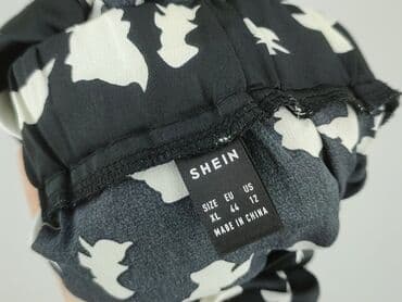 spódnice megi: Shein, Women`s skirt, XL — 4