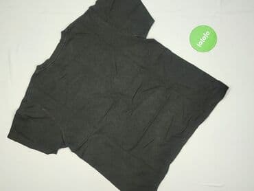 givenchy paris t shirty: Women`s polo shirt, size XL — 4