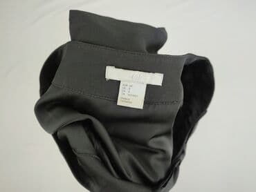 rajstopy z kokardkami h m: H&M, Sukienka damska, rozmiar M — 5