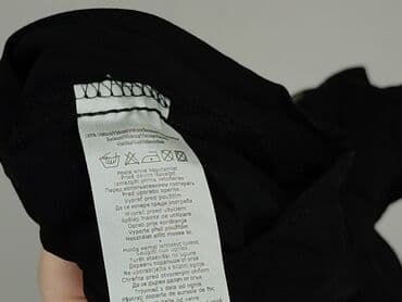 koszulka damska z haftem parzenica: Women`s shirt, size S — 6