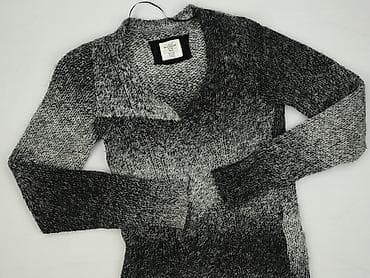 H&M, Sweter damski, rozmiar XS