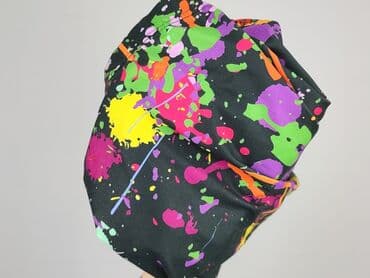 woskowane legginsy z wysokim stanem zara: Shorts for women, XL at lalafo.pl — 5 woskowane legginsy z wysokim stanem zara: Shorts for women, XL — 5