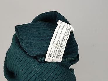 w zarze: Zara, Bluzka damska, rozmiar S — 5