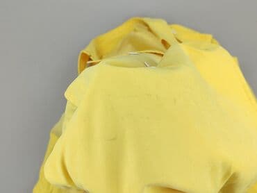 bytom kurtka zimowa: Trencz damski, rozmiar XL — 8