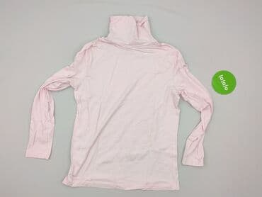 st bernard golf: Christian Berg, Golf damski, rozmiar XL — 3