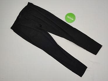 dresy lee: Legginsy Sportowe damskie, rozmiar S — 2