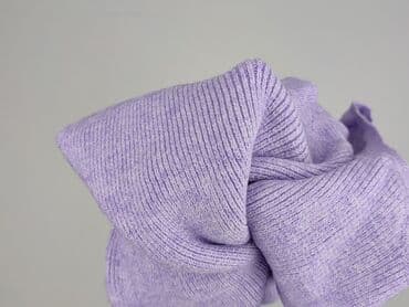 golf 2 madison: Vila, Kamizelka damska, rozmiar M — 5