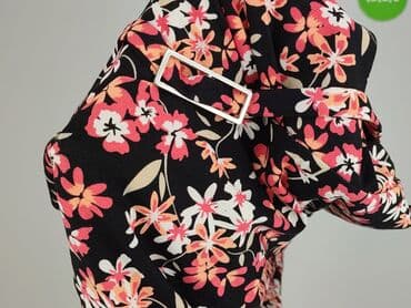 body esmara lidl: Esmara, Sukienka damska, rozmiar L — 6