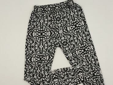 Leggings Sports for women, size S