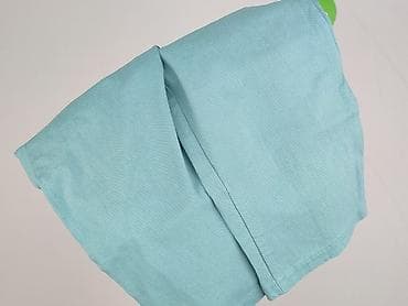 bluzy pikachu: Spodnie dresowe damskie, rozmiar L — 4