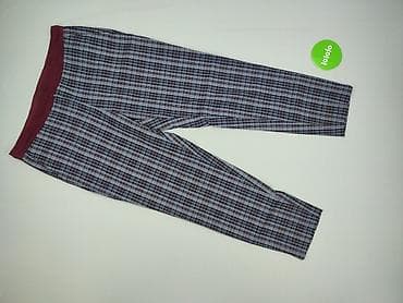 flat: Esmara, Спортивні штани для чоловіків, розмір 4XL — 2