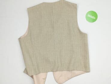 tanie ubrania do biura: Ocean, Garnitur dla mężczyzn, rozmiar S — 9