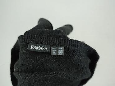 esmara overshirt: Esmara, Sukienka damska, rozmiar L — 4
