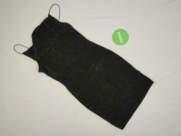 sukienki w mohito: H&M, Women`s dress, size M (EU 38) — 2