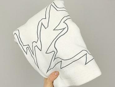 snozu kurtka: Hi-Tec, Polar damski, rozmiar M — 5