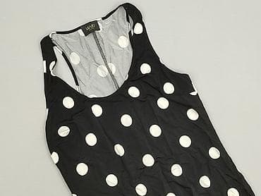 sukienki luu: Liu Jo, Sukienka damska, rozmiar 2XL — 1