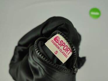 lidl kurtka puchowa: Wiatrówka dla mężczyzn, S — 4