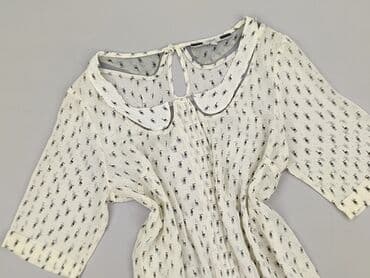 Women's blouse, M at lalafo.pl Women's blouse, M
