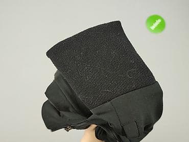 bluza bayernu: Bluza z kapturem damska, rozmiar M — 5