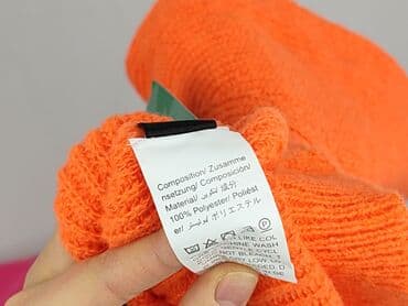 carrefour buty: Shein, Kardigan damski, rozmiar S — 7