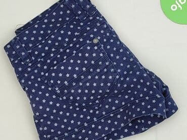 buty sailor moon: Janina, Shorts for women, size S — 6