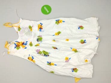 Women: Women`s dress, size L (EU 40) — 3