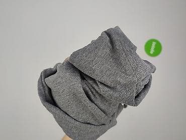 koszulki divers: Diverse, T-shirt damski, rozmiar XS — 5
