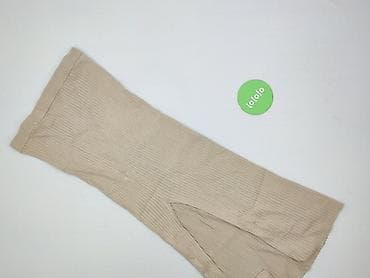 Women: Amisu, Women`s skirt, size S at lalafo.pl — 3 Women: Amisu, Women`s skirt, size S — 3
