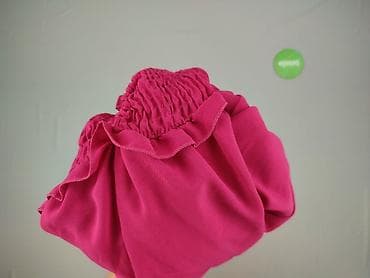 tanie sukienki midi: New Collection, Sukienka damska, rozmiar S — 5